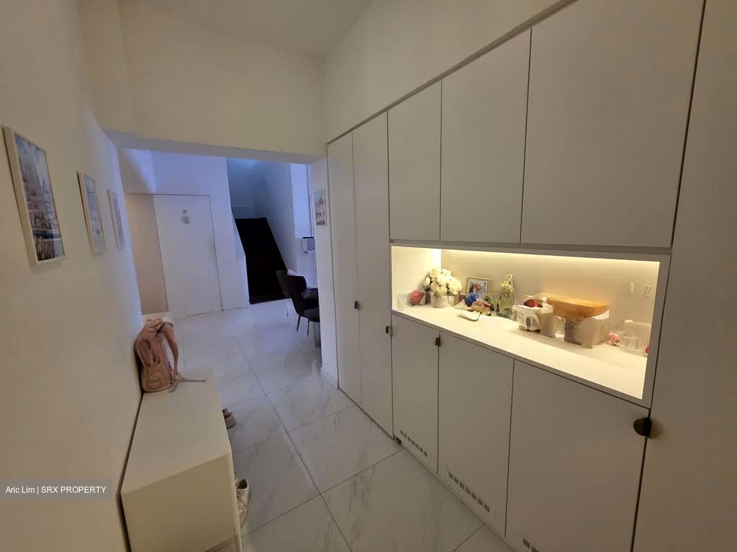 Blk 445 Sin Ming Court (Bishan), HDB Executive #586143551
